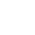 Manufacture & Trade Manufacture & Trade
