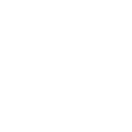 Research & Development Research & Development