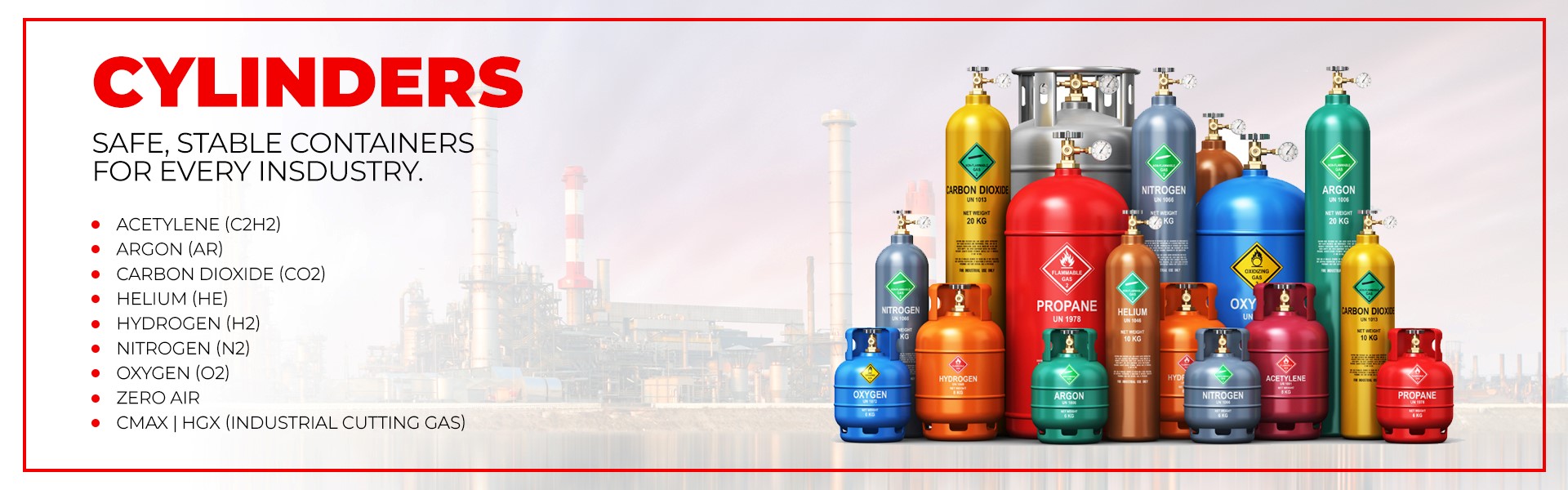 Rare Gases Rare Gases