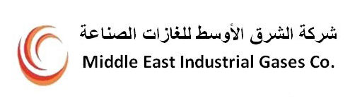 Middle East Industries Gases Co. Middle East Industries Gases Co.
